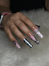 Load image into Gallery viewer, Cover/Basic Acrylic Powder