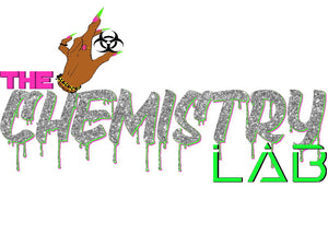 TheNailChemistryLab