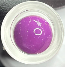 Load image into Gallery viewer, Gel Polish