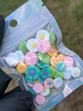 Load image into Gallery viewer, Charms (Kawaii)