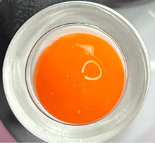 Load image into Gallery viewer, Gel Polish