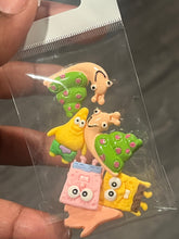 Load image into Gallery viewer, Charms (Kawaii)