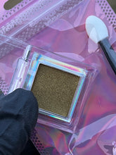 Load image into Gallery viewer, Chrome Powder