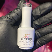 Load image into Gallery viewer, Finishing Topcoats/Prep/Gels