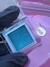 Load image into Gallery viewer, Chrome Powder