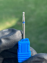 Load image into Gallery viewer, Drill Bits/Drill Bit sets