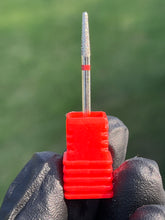 Load image into Gallery viewer, Drill Bits/Drill Bit sets