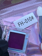 Load image into Gallery viewer, Chrome Powder