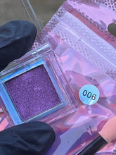 Load image into Gallery viewer, Chrome Powder