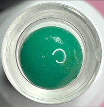 Load image into Gallery viewer, Gel Polish