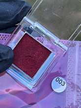 Load image into Gallery viewer, Chrome Powder