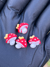 Load image into Gallery viewer, Charms (Kawaii)