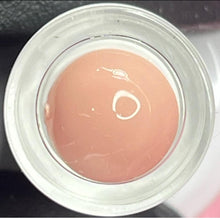 Load image into Gallery viewer, Gel Polish