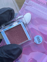 Load image into Gallery viewer, Chrome Powder