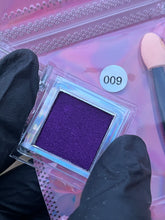 Load image into Gallery viewer, Chrome Powder