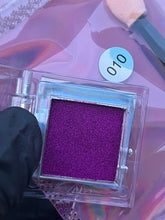 Load image into Gallery viewer, Chrome Powder