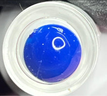 Load image into Gallery viewer, Gel Polish