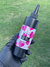 Load image into Gallery viewer, Finishing Topcoats/Prep/Gels