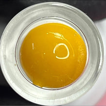 Load image into Gallery viewer, Gel Polish