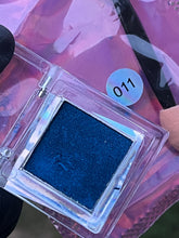 Load image into Gallery viewer, Chrome Powder