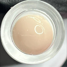 Load image into Gallery viewer, Gel Polish