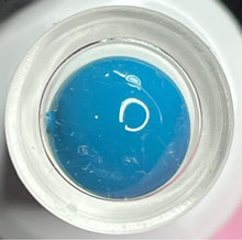 Load image into Gallery viewer, Gel Polish