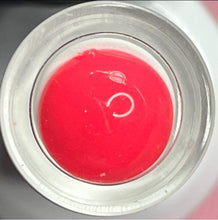 Load image into Gallery viewer, Gel Polish