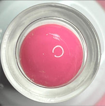 Load image into Gallery viewer, Gel Polish