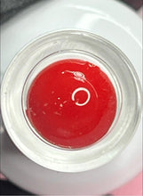 Load image into Gallery viewer, Gel Polish