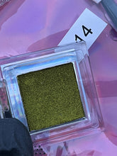 Load image into Gallery viewer, Chrome Powder