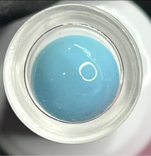 Load image into Gallery viewer, Gel Polish