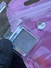 Load image into Gallery viewer, Chrome Powder