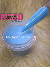 Load image into Gallery viewer, Cover/Basic Acrylic Powder