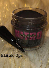 Load image into Gallery viewer, Cover/Basic Acrylic Powder