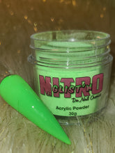 Load image into Gallery viewer, Cover/Basic Acrylic Powder