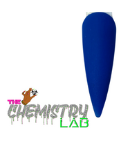 Load image into Gallery viewer, Cover/Basic Acrylic Powder