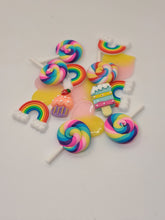 Load image into Gallery viewer, Charms (Kawaii)