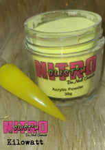 Load image into Gallery viewer, Cover/Basic Acrylic Powder