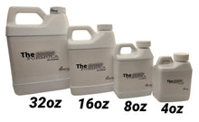 Load image into Gallery viewer, The Secret Formula Nail Monomer