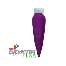 Load image into Gallery viewer, Cover/Basic Acrylic Powder