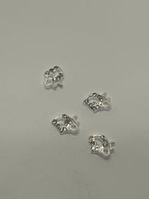 Load image into Gallery viewer, Charms (Metal)