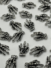 Load image into Gallery viewer, Charms (Metal)