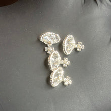 Load image into Gallery viewer, Charms (Metal)