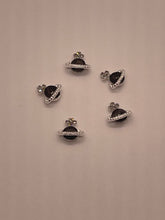 Load image into Gallery viewer, Charms (Metal)