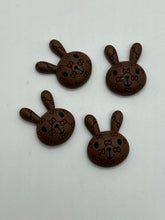 Load image into Gallery viewer, Charms (Kawaii)