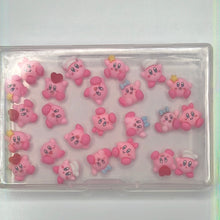 Load image into Gallery viewer, 3D Art/Charm Boxes