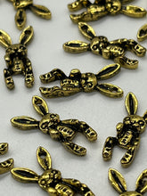 Load image into Gallery viewer, Charms (Metal)