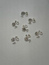 Load image into Gallery viewer, Charms (Metal)