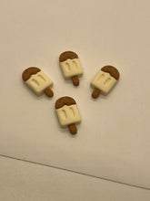 Load image into Gallery viewer, Charms (Kawaii)