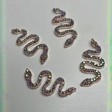 Load image into Gallery viewer, Charms (Metal)